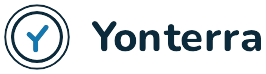 Yonterra